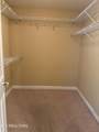 9035 Rocky Ridge Way - Photo 23