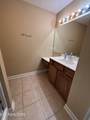 9035 Rocky Ridge Way - Photo 24
