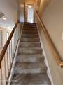 9035 Rocky Ridge Way - Photo 26