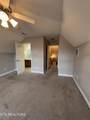 9035 Rocky Ridge Way - Photo 27