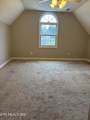 9035 Rocky Ridge Way - Photo 28