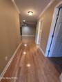 9035 Rocky Ridge Way - Photo 4