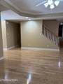 9035 Rocky Ridge Way - Photo 5