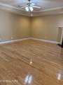 9035 Rocky Ridge Way - Photo 7