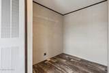 501 Wani Village Rd - Photo 15