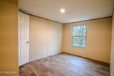 1323 Spruce Drive - Photo 13