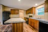 1323 Spruce Drive - Photo 7