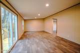 1323 Spruce Drive - Photo 8