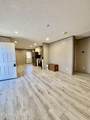 2101 Mccalla Ave - Photo 3