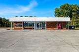 409 Sweetwater Vonore Road Rd - Photo 3