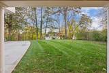 1601 Cedar Lane - Photo 30
