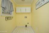 4713 Shell Lane - Photo 14