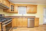 4713 Shell Lane - Photo 18