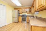 4713 Shell Lane - Photo 4