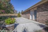 4713 Shell Lane - Photo 8