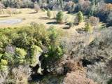  Daddy's Creek Trail - 7.92 Ac. - Photo 14