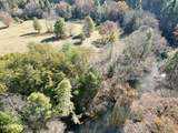  Daddy's Creek Trail - 7.92 Ac. - Photo 15