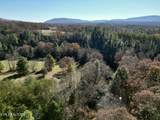  Daddy's Creek Trail - 7.92 Ac. - Photo 16