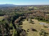  Daddy's Creek Trail - 7.92 Ac. - Photo 17