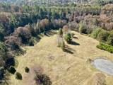  Daddy's Creek Trail - 7.92 Ac. - Photo 18