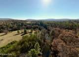  Daddy's Creek Trail - 7.92 Ac. - Photo 19