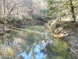  Daddy's Creek Trail - 7.92 Ac. - Photo 2