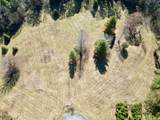  Daddy's Creek Trail - 7.92 Ac. - Photo 20