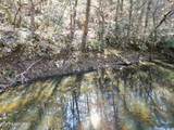  Daddy's Creek Trail - 7.92 Ac. - Photo 21