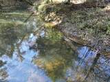  Daddy's Creek Trail - 7.92 Ac. - Photo 22
