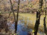  Daddy's Creek Trail - 7.92 Ac. - Photo 24