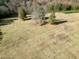  Daddy's Creek Trail - 7.92 Ac. - Photo 27