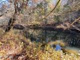  Daddy's Creek Trail - 7.92 Ac. - Photo 30