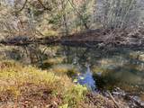  Daddy's Creek Trail - 7.92 Ac. - Photo 31