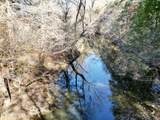  Daddy's Creek Trail - 7.92 Ac. - Photo 32