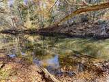  Daddy's Creek Trail - 7.92 Ac. - Photo 33
