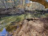  Daddy's Creek Trail - 7.92 Ac. - Photo 35