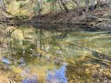  Daddy's Creek Trail - 7.92 Ac. - Photo 37