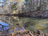  Daddy's Creek Trail - 7.92 Ac. - Photo 38