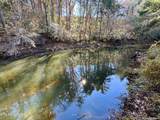  Daddy's Creek Trail - 7.92 Ac. - Photo 39