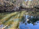  Daddy's Creek Trail - 7.92 Ac. - Photo 40