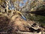  Daddy's Creek Trail - 7.92 Ac. - Photo 41