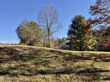  Daddy's Creek Trail - 7.92 Ac. - Photo 42