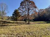  Daddy's Creek Trail - 7.92 Ac. - Photo 43