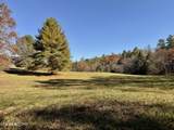  Daddy's Creek Trail - 7.92 Ac. - Photo 44