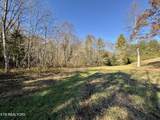  Daddy's Creek Trail - 7.92 Ac. - Photo 46