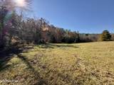  Daddy's Creek Trail - 7.92 Ac. - Photo 47