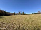  Daddy's Creek Trail - 7.92 Ac. - Photo 48