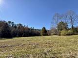  Daddy's Creek Trail - 7.92 Ac. - Photo 49