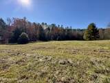  Daddy's Creek Trail - 7.92 Ac. - Photo 50