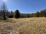  Daddy's Creek Trail - 7.92 Ac. - Photo 51